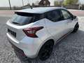 Nissan Micra 0.9 IG-T N-LINE Argent - thumbnail 6