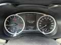 Nissan Micra 0.9 IG-T N-LINE Argent - thumbnail 15