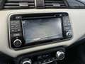 Nissan Micra 0.9 IG-T N-LINE Argent - thumbnail 14
