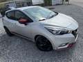 Nissan Micra 0.9 IG-T N-LINE Argent - thumbnail 11