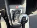 Nissan Micra 0.9 IG-T N-LINE Argent - thumbnail 7