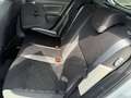 Nissan Micra 0.9 IG-T N-LINE Silber - thumbnail 17