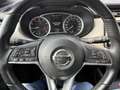 Nissan Micra 0.9 IG-T N-LINE Argent - thumbnail 13