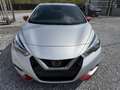 Nissan Micra 0.9 IG-T N-LINE Argent - thumbnail 5