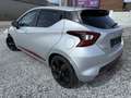 Nissan Micra 0.9 IG-T N-LINE Argent - thumbnail 8