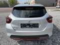 Nissan Micra 0.9 IG-T N-LINE Argent - thumbnail 4