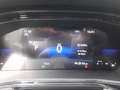 Volkswagen T-Cross Life 1.0 TSI DSG ACC Kamera Navi App Klima Grau - thumbnail 10