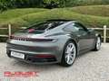 Porsche 992 992 Carrera Coupé 2020 Verde - thumbnail 19