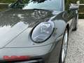 Porsche 992 992 Carrera Coupé 2020 Verde - thumbnail 15