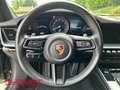 Porsche 992 992 Carrera Coupé 2020 Verde - thumbnail 9