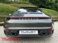 Porsche 992 992 Carrera Coupé 2020 Verde - thumbnail 18
