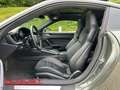 Porsche 992 992 Carrera Coupé 2020 Verde - thumbnail 5