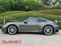 Porsche 992 992 Carrera Coupé 2020 Verde - thumbnail 1