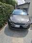 Peugeot 308 1.6 BlueHDi 120ch S&S BVM6 Business Pack - thumbnail 4