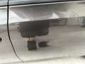Peugeot 308 1.6 BlueHDi 120ch S&S BVM6 Business Pack - thumbnail 6