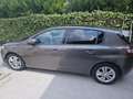 Peugeot 308 1.6 BlueHDi 120ch S&S BVM6 Business Pack - thumbnail 5