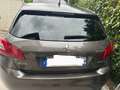 Peugeot 308 1.6 BlueHDi 120ch S&S BVM6 Business Pack - thumbnail 1