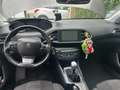 Peugeot 308 1.6 BlueHDi 120ch S&S BVM6 Business Pack - thumbnail 3