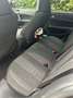 Peugeot 308 1.6 BlueHDi 120ch S&S BVM6 Business Pack - thumbnail 2