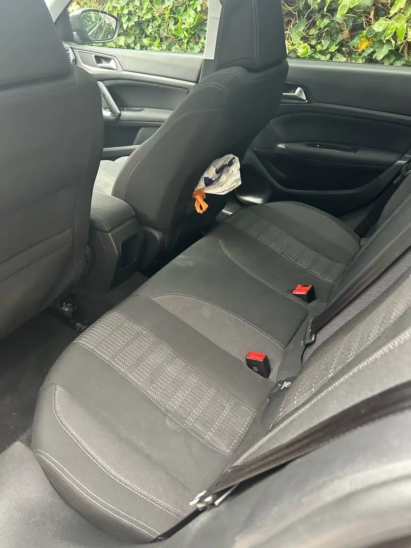 Peugeot 308 1.6 BlueHDi 120ch S&S BVM6 Business Pack - 2