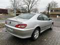 Peugeot 406 406 Coupé 2.0i Argent - thumbnail 3