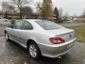 Peugeot 406 406 Coupé 2.0i Argent - thumbnail 4