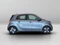 smart forFour 4,6kW EQ Passion Grigio - thumbnail 7