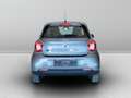 smart forFour 4,6kW EQ Passion Grigio - thumbnail 4