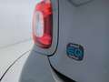 smart forFour 4,6kW EQ Passion Grigio - thumbnail 9
