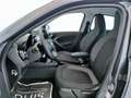 smart forFour 4,6kW EQ Passion Grigio - thumbnail 13