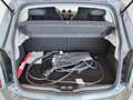 smart forFour 4,6kW EQ Passion Grigio - thumbnail 5