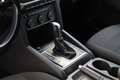 Volkswagen Amarok 3.0 TDI 4Motion DC Highline Automaat | Verlengde v Gris - thumbnail 27