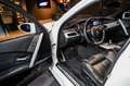 BMW M5 5.0 V10, 507 PK, SMG, Youngtimer/BTW, Full/History Weiß - thumbnail 5