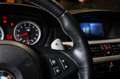 BMW M5 5.0 V10, 507 PK, SMG, Youngtimer/BTW, Full/History Weiß - thumbnail 18