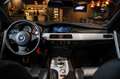 BMW M5 5.0 V10, 507 PK, SMG, Youngtimer/BTW, Full/History Weiß - thumbnail 4