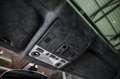 BMW M5 5.0 V10, 507 PK, SMG, Youngtimer/BTW, Full/History Weiß - thumbnail 30