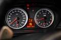 BMW M5 5.0 V10, 507 PK, SMG, Youngtimer/BTW, Full/History Weiß - thumbnail 17