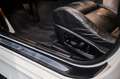 BMW M5 5.0 V10, 507 PK, SMG, Youngtimer/BTW, Full/History Weiß - thumbnail 8