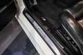 BMW M5 5.0 V10, 507 PK, SMG, Youngtimer/BTW, Full/History Weiß - thumbnail 9