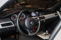 BMW M5 5.0 V10, 507 PK, SMG, Youngtimer/BTW, Full/History Weiß - thumbnail 15