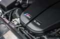 BMW M5 5.0 V10, 507 PK, SMG, Youngtimer/BTW, Full/History Weiß - thumbnail 36