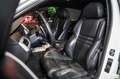 BMW M5 5.0 V10, 507 PK, SMG, Youngtimer/BTW, Full/History Weiß - thumbnail 7
