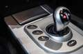 BMW M5 5.0 V10, 507 PK, SMG, Youngtimer/BTW, Full/History Weiß - thumbnail 26