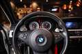 BMW M5 5.0 V10, 507 PK, SMG, Youngtimer/BTW, Full/History Weiß - thumbnail 16