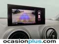 Audi Q2 35 TFSI Advanced S tronic 110kW Gris - thumbnail 10