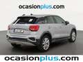 Audi Q2 35 TFSI Advanced S tronic 110kW Gris - thumbnail 4