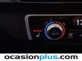 Audi Q2 35 TFSI Advanced S tronic 110kW Gris - thumbnail 7
