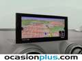 Audi Q2 35 TFSI Advanced S tronic 110kW Gris - thumbnail 8
