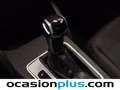 Audi Q2 35 TFSI Advanced S tronic 110kW Gris - thumbnail 5