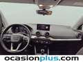 Audi Q2 35 TFSI Advanced S tronic 110kW Gris - thumbnail 6